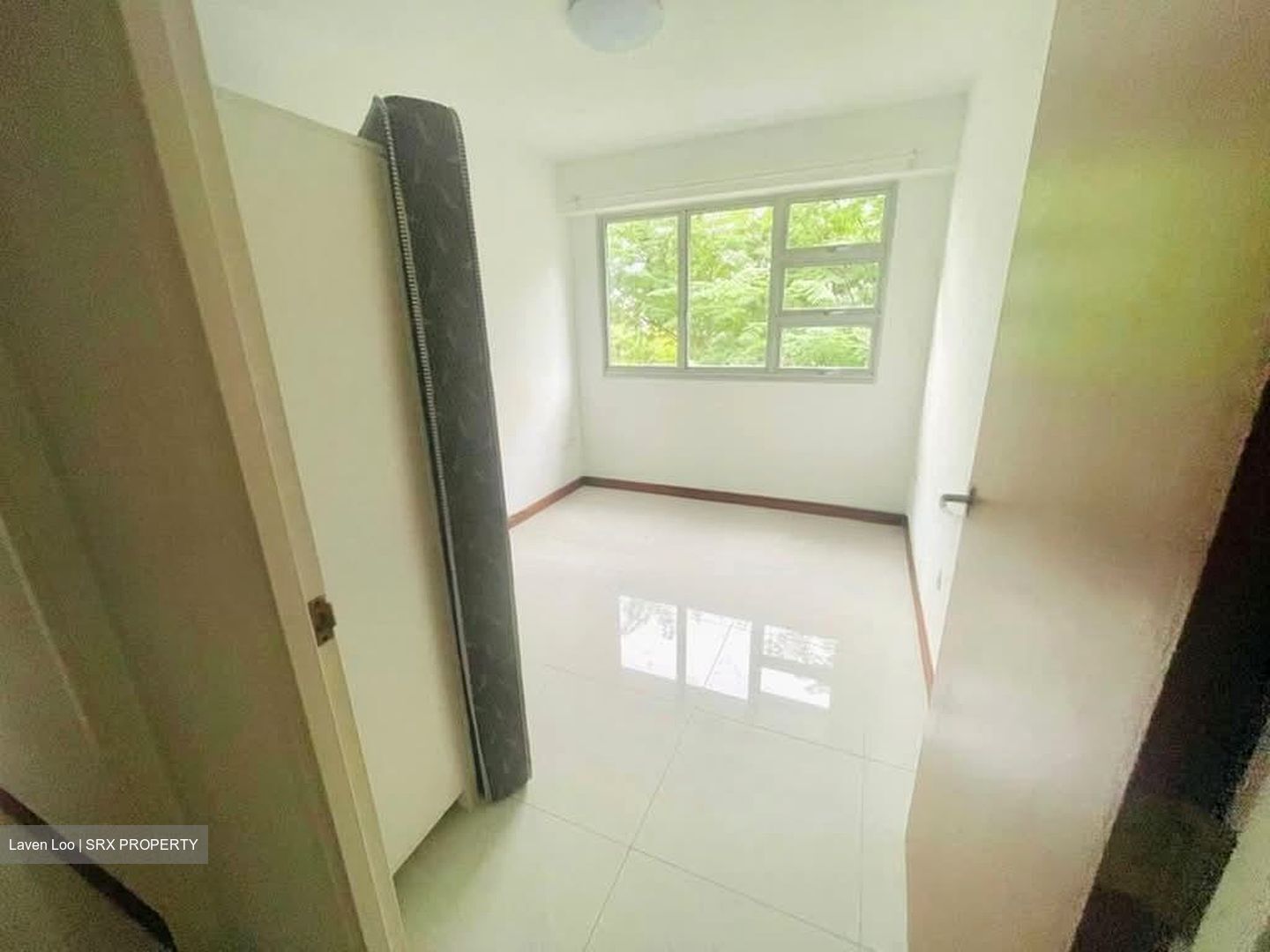 Blk 785B Woodlands Pasture II (Woodlands), HDB 4 Rooms #592516011